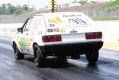 Final Campeonato Brasileiro de Arrancadas e Velopark Series 2013