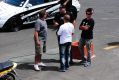 Final Campeonato Brasileiro de Arrancadas e Velopark Series 2013