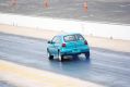 Final Campeonato Brasileiro de Arrancadas e Velopark Series 2013