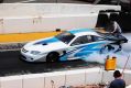 Final Campeonato Brasileiro de Arrancadas e Velopark Series 2013