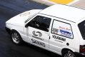 Final Campeonato Brasileiro de Arrancadas e Velopark Series 2013