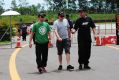 Final Campeonato Brasileiro de Arrancadas e Velopark Series 2013