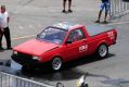 Final Campeonato Brasileiro de Arrancadas e Velopark Series 2013