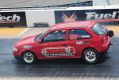 Final Campeonato Brasileiro de Arrancadas e Velopark Series 2013