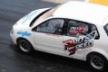 Final Campeonato Brasileiro de Arrancadas e Velopark Series 2013