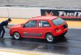 Final Campeonato Brasileiro de Arrancadas e Velopark Series 2013