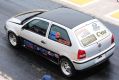 Final Campeonato Brasileiro de Arrancadas e Velopark Series 2013