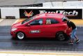 Final Campeonato Brasileiro de Arrancadas e Velopark Series 2013
