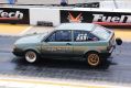 Final Campeonato Brasileiro de Arrancadas e Velopark Series 2013