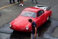Final Campeonato Brasileiro de Arrancadas e Velopark Series 2013