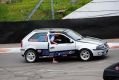 Final Campeonato Brasileiro de Arrancadas e Velopark Series 2013