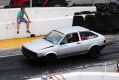 Final Campeonato Brasileiro de Arrancadas e Velopark Series 2013