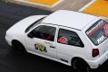 Final Campeonato Brasileiro de Arrancadas e Velopark Series 2013
