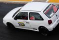 Final Campeonato Brasileiro de Arrancadas e Velopark Series 2013