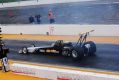 Final Campeonato Brasileiro de Arrancadas e Velopark Series 2013