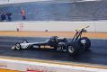Final Campeonato Brasileiro de Arrancadas e Velopark Series 2013