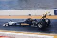 Final Campeonato Brasileiro de Arrancadas e Velopark Series 2013