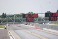 Final Campeonato Brasileiro de Arrancadas e Velopark Series 2013