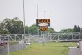 Final Campeonato Brasileiro de Arrancadas e Velopark Series 2013