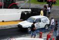 Final Campeonato Brasileiro de Arrancadas e Velopark Series 2013
