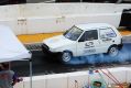 Final Campeonato Brasileiro de Arrancadas e Velopark Series 2013