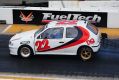 Final Campeonato Brasileiro de Arrancadas e Velopark Series 2013