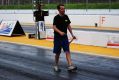 Final Campeonato Brasileiro de Arrancadas e Velopark Series 2013