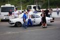 Final Campeonato Brasileiro de Arrancadas e Velopark Series 2013