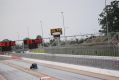 Final Campeonato Brasileiro de Arrancadas e Velopark Series 2013