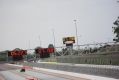 Final Campeonato Brasileiro de Arrancadas e Velopark Series 2013