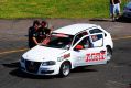Final Campeonato Brasileiro de Arrancadas e Velopark Series 2013