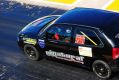 Final Campeonato Brasileiro de Arrancadas e Velopark Series 2013