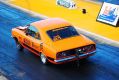Final Campeonato Brasileiro de Arrancadas e Velopark Series 2013