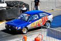 Final Campeonato Brasileiro de Arrancadas e Velopark Series 2013