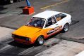Final Campeonato Brasileiro de Arrancadas e Velopark Series 2013