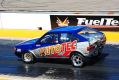 Final Campeonato Brasileiro de Arrancadas e Velopark Series 2013