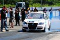 Final Campeonato Brasileiro de Arrancadas e Velopark Series 2013