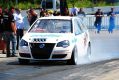 Final Campeonato Brasileiro de Arrancadas e Velopark Series 2013
