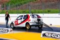 Final Campeonato Brasileiro de Arrancadas e Velopark Series 2013