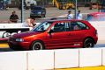 Final Campeonato Brasileiro de Arrancadas e Velopark Series 2013