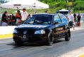 Final Campeonato Brasileiro de Arrancadas e Velopark Series 2013