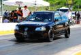 Final Campeonato Brasileiro de Arrancadas e Velopark Series 2013