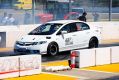Final Campeonato Brasileiro de Arrancadas e Velopark Series 2013