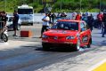 Final Campeonato Brasileiro de Arrancadas e Velopark Series 2013