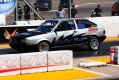 Final Campeonato Brasileiro de Arrancadas e Velopark Series 2013