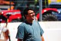 Final Campeonato Brasileiro de Arrancadas e Velopark Series 2013