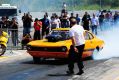 Final Campeonato Brasileiro de Arrancadas e Velopark Series 2013