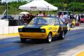 Final Campeonato Brasileiro de Arrancadas e Velopark Series 2013