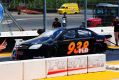 Final Campeonato Brasileiro de Arrancadas e Velopark Series 2013