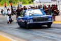 Final Campeonato Brasileiro de Arrancadas e Velopark Series 2013